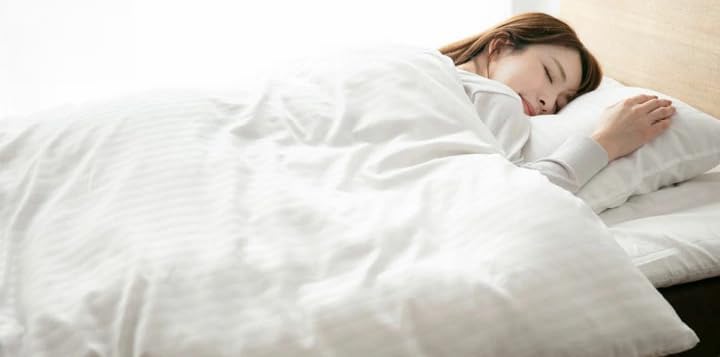 かな　　敷布団＆シングル掛け布団1.7kg 敷き掛けカバー 楽天市場】西川 24+ 掛け布団カバー シングル 日本製 綿100％ 80